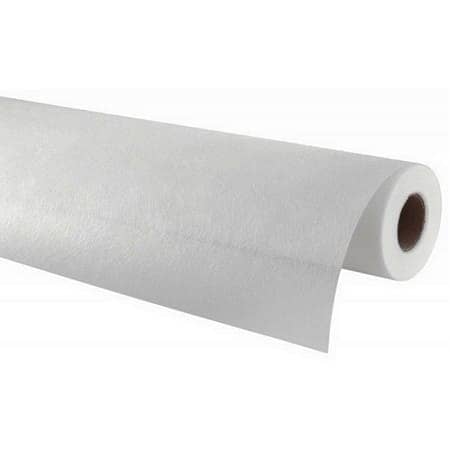 Marque  - Presto! Papier hygiénique Mega Roll Liban